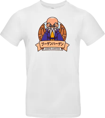 Bugenhagen