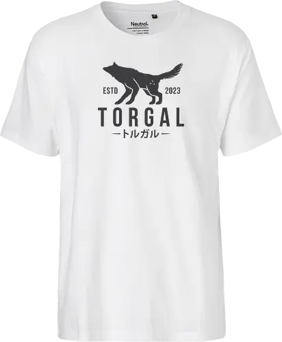 Torgal Dog