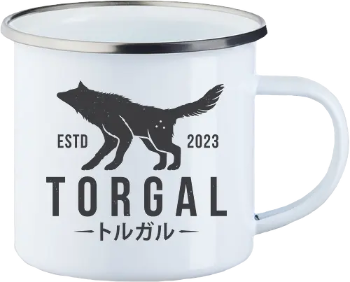Torgal Dog