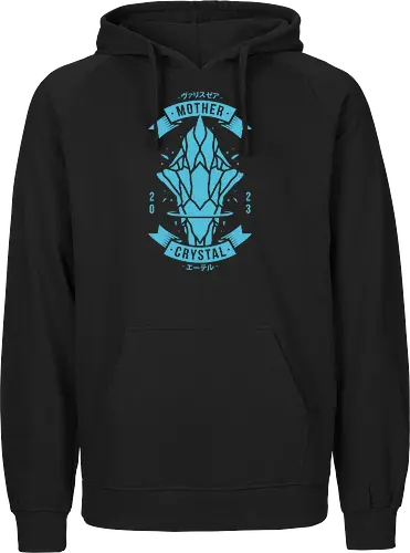Mothercrystal