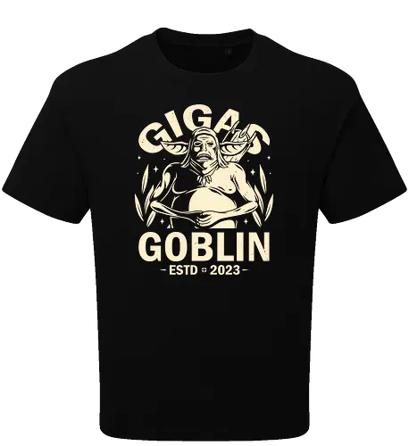 Gigas