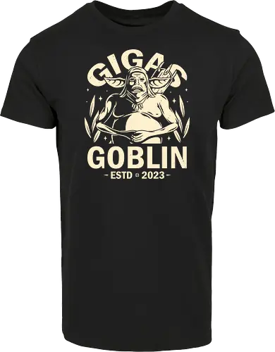 Gigas
