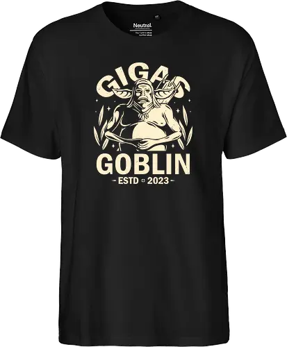 Gigas