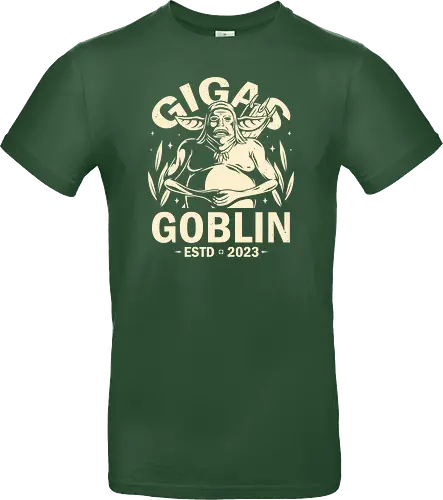 Gigas