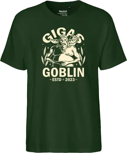 Gigas