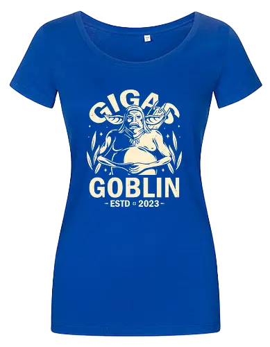 Gigas