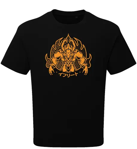 Hellfire