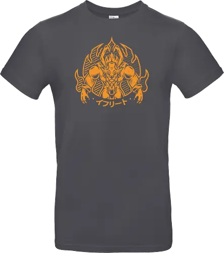 Hellfire