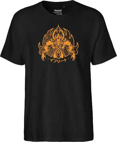 Hellfire