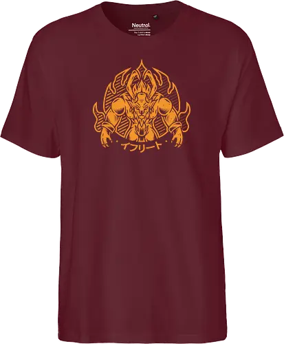 Hellfire