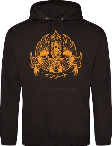 Hellfire