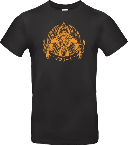 Hellfire