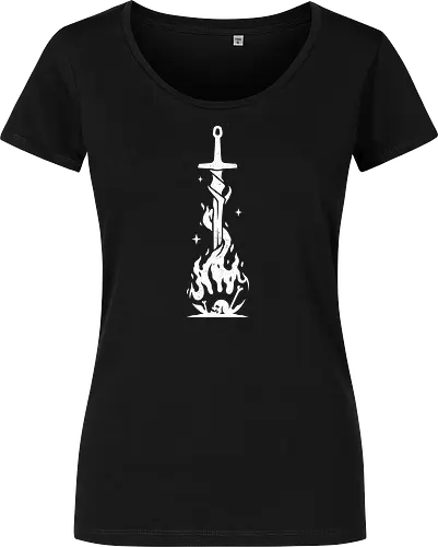 Bonfire