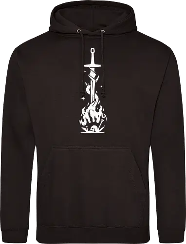 Bonfire