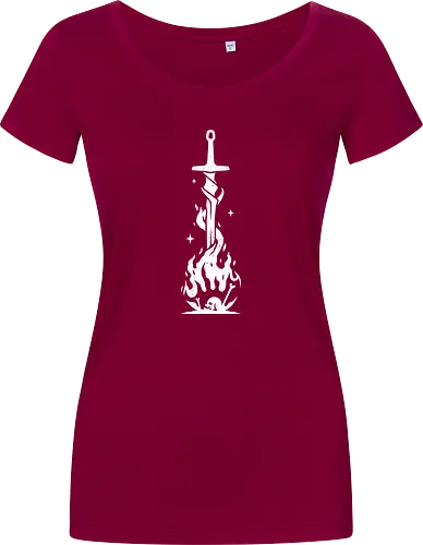 Bonfire