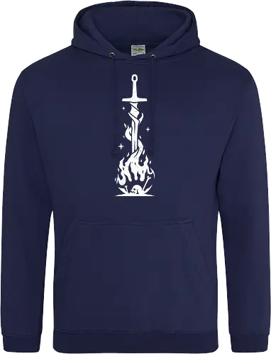 Bonfire