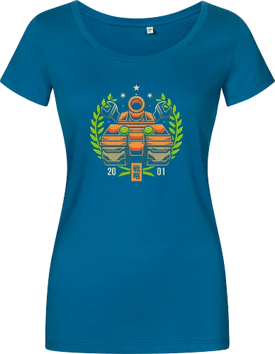 Orange Star Forces