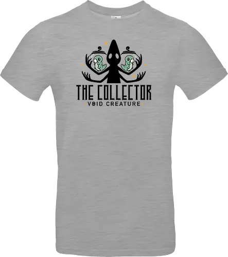 Collector