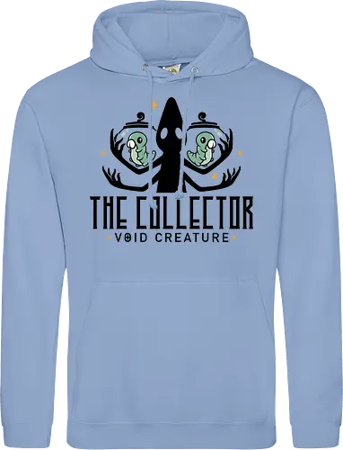 Collector