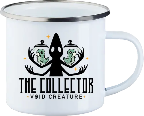 Collector