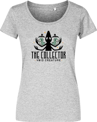 Collector