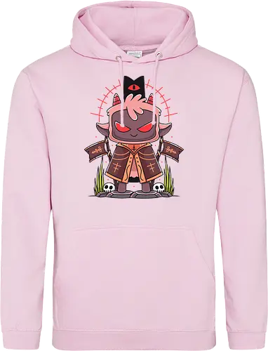 Join the Cult