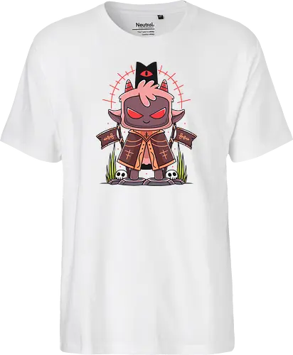 Join the Cult