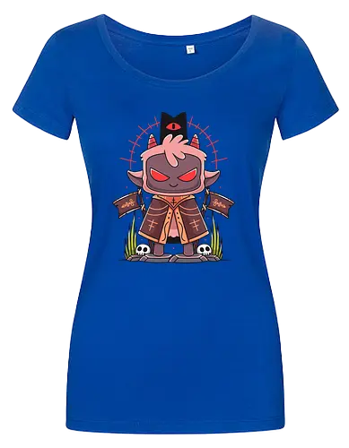 Join the Cult