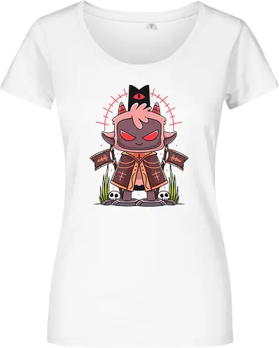 Join the Cult