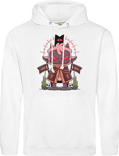 Join the Cult