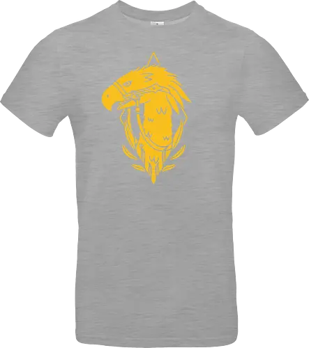 Kweh Hd