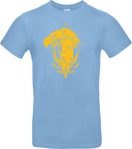 Kweh Hd