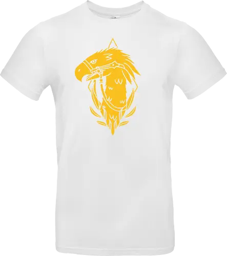 Kweh Hd