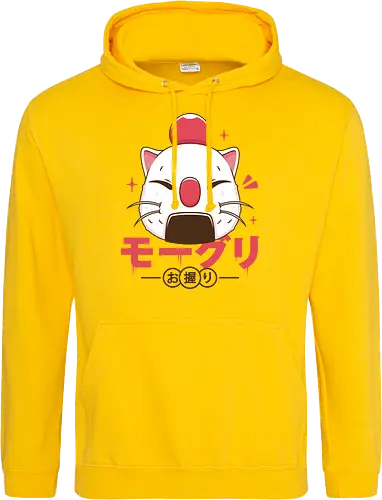Onigiri Kupo