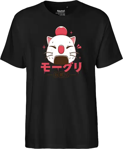 Onigiri Kupo