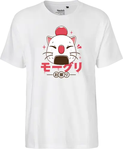Onigiri Kupo