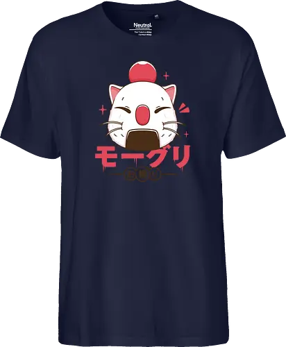 Onigiri Kupo