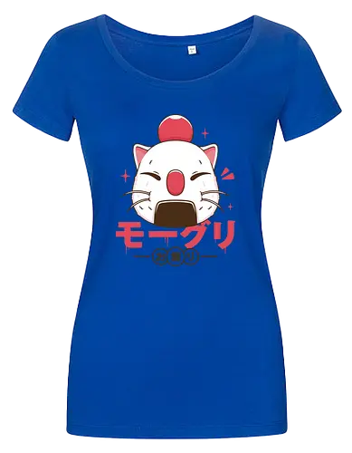 Onigiri Kupo