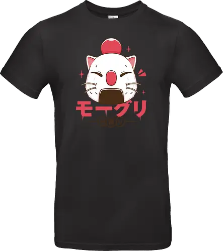 Onigiri Kupo