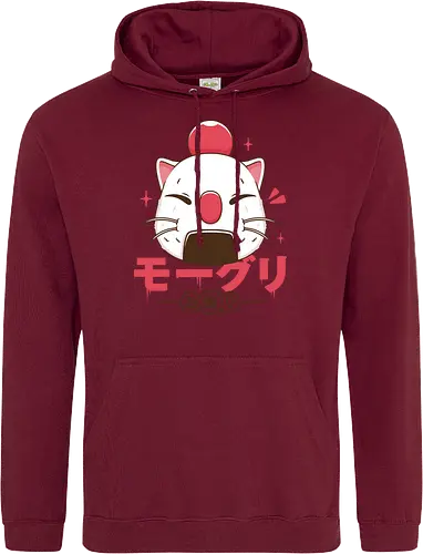Onigiri Kupo