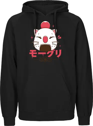 Onigiri Kupo
