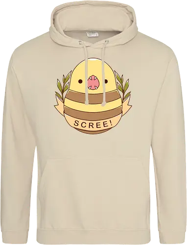 The Great Serpent
