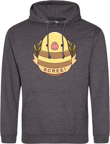 The Great Serpent