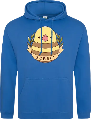 The Great Serpent
