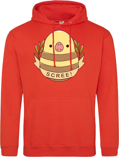 The Great Serpent