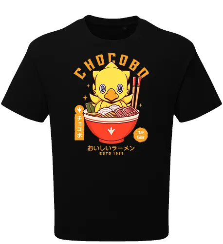 Kweh Delicious Ramen