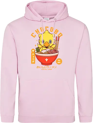 Kweh Delicious Ramen