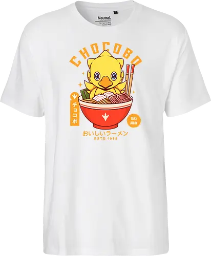 Kweh Delicious Ramen