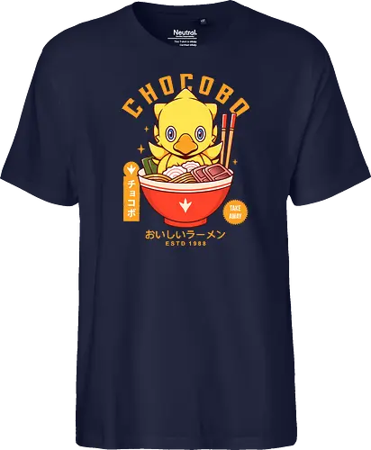 Kweh Delicious Ramen