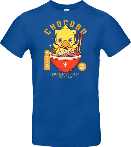 Kweh Delicious Ramen